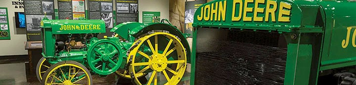 JD Fanatics banner